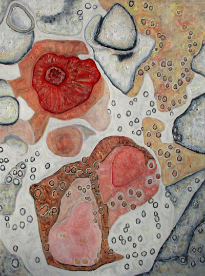 Rose Pools