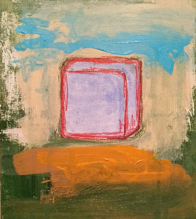 box 2