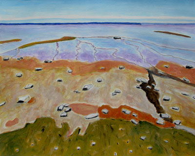 Fundy