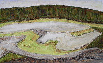 TemiskamingBase