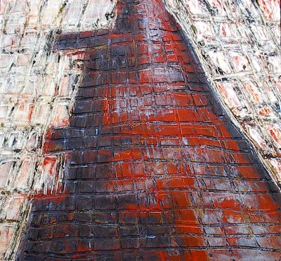 Tor