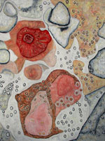 Rose Pools